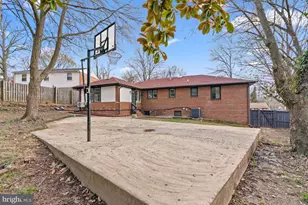 2402 Fairlawn St, Temple Hills, MD 20748 - Photo 40