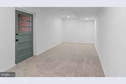 2402 Fairlawn Street, Temple Hills, MD 20748 - Photo 36