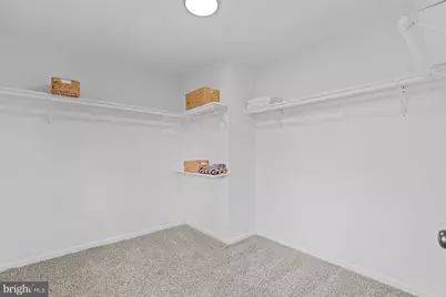 2402 Fairlawn Street, Temple Hills, MD 20748 - Photo 20