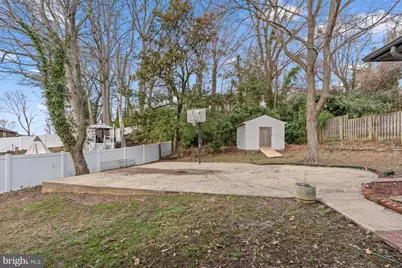 2402 Fairlawn Street, Temple Hills, MD 20748 - Photo 44