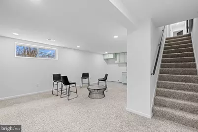 2402 Fairlawn Street, Temple Hills, MD 20748 - Photo 32