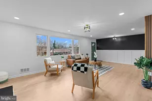 2402 Fairlawn St, Temple Hills, MD 20748 - Photo 6