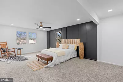 2402 Fairlawn Street, Temple Hills, MD 20748 - Photo 16