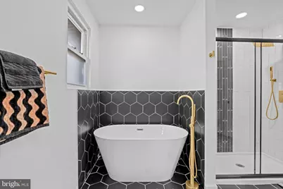 2402 Fairlawn Street, Temple Hills, MD 20748 - Photo 24