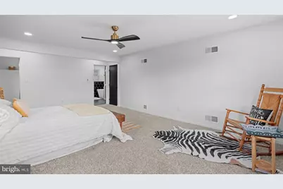 2402 Fairlawn Street, Temple Hills, MD 20748 - Photo 18