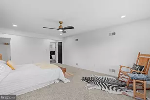 2402 Fairlawn St, Temple Hills, MD 20748 - Photo 18