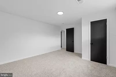 2402 Fairlawn Street, Temple Hills, MD 20748 - Photo 34