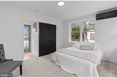 2402 Fairlawn Street, Temple Hills, MD 20748 - Photo 28