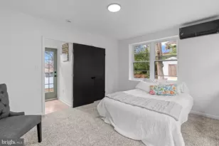 2402 Fairlawn St, Temple Hills, MD 20748 - Photo 28