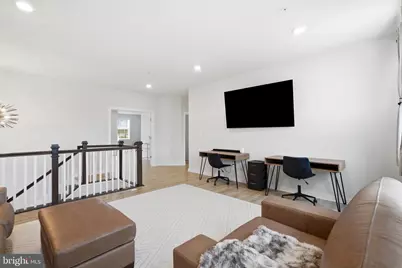 6829 Fountain Park Drive, Glenn Dale, MD 20769 - Photo 30