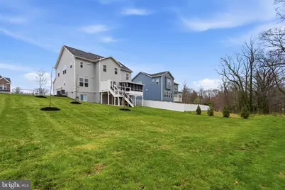6829 Fountain Park Drive, Glenn Dale, MD 20769 - Photo 56