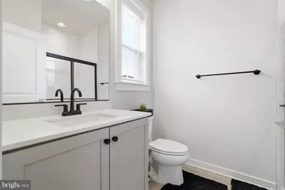 6829 Fountain Park Drive, Glenn Dale, MD 20769 - Photo 26
