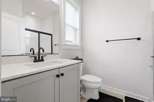 6829 Fountain Pk Dr, Glenn Dale, MD 20769 - Photo 26