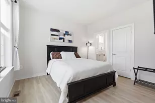 6829 Fountain Pk Dr, Glenn Dale, MD 20769 - Photo 24