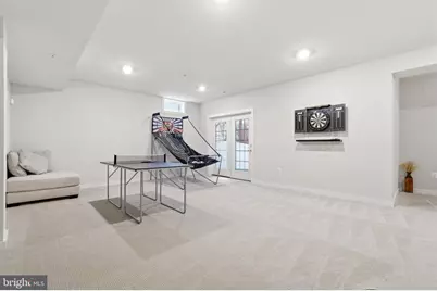 6829 Fountain Park Drive, Glenn Dale, MD 20769 - Photo 48