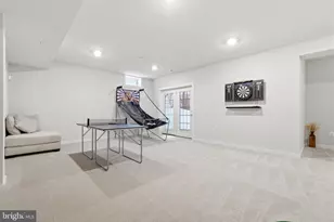 6829 Fountain Pk Dr, Glenn Dale, MD 20769 - Photo 48