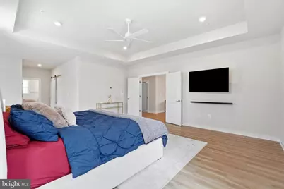 6829 Fountain Park Drive, Glenn Dale, MD 20769 - Photo 32