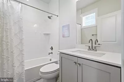 6829 Fountain Park Drive, Glenn Dale, MD 20769 - Photo 44
