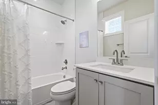 6829 Fountain Pk Dr, Glenn Dale, MD 20769 - Photo 44