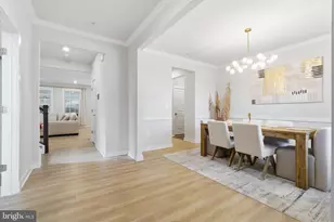 6829 Fountain Pk Dr, Glenn Dale, MD 20769 - Photo 8