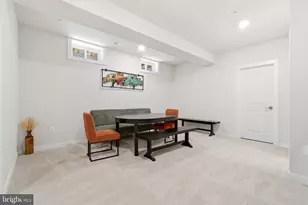 6829 Fountain Pk Dr, Glenn Dale, MD 20769 - Photo 50