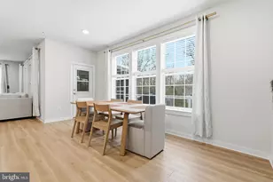 6829 Fountain Pk Dr, Glenn Dale, MD 20769 - Photo 20