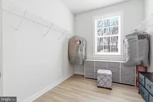 6829 Fountain Pk Dr, Glenn Dale, MD 20769 - Photo 34