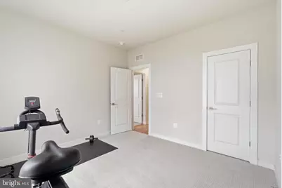 6829 Fountain Park Drive, Glenn Dale, MD 20769 - Photo 46