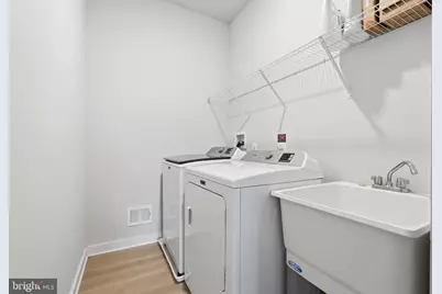 6829 Fountain Park Drive, Glenn Dale, MD 20769 - Photo 38