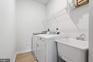 6829 Fountain Pk Dr, Glenn Dale, MD 20769 - Photo 38