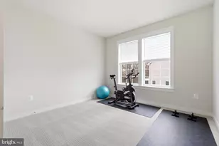 6829 Fountain Pk Dr, Glenn Dale, MD 20769 - Photo 44