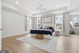 6829 Fountain Pk Dr, Glenn Dale, MD 20769 - Photo 30