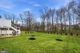 6829 Fountain Pk Dr, Glenn Dale, MD 20769 - Photo 56