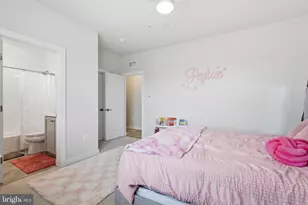 6829 Fountain Pk Dr, Glenn Dale, MD 20769 - Photo 42