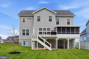 6829 Fountain Pk Dr, Glenn Dale, MD 20769 - Photo 58