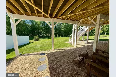 6829 Fountain Park Drive, Glenn Dale, MD 20769 - Photo 54