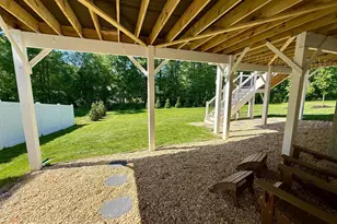 6829 Fountain Pk Dr, Glenn Dale, MD 20769 - Photo 54