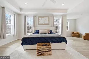 6829 Fountain Pk Dr, Glenn Dale, MD 20769 - Photo 32