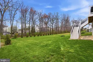 6829 Fountain Pk Dr, Glenn Dale, MD 20769 - Photo 54