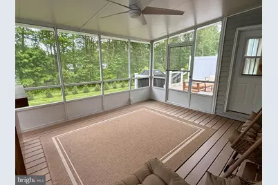 6829 Fountain Park Drive, Glenn Dale, MD 20769 - Photo 22