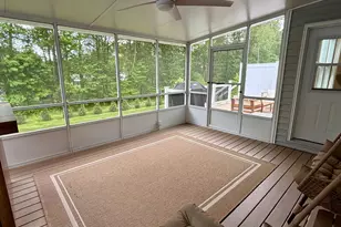 6829 Fountain Pk Dr, Glenn Dale, MD 20769 - Photo 22