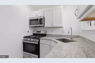 2215 Afton Street, Temple Hills, MD 20748 - Photo 8