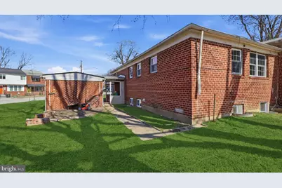 2215 Afton Street, Temple Hills, MD 20748 - Photo 22