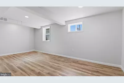 2215 Afton Street, Temple Hills, MD 20748 - Photo 16