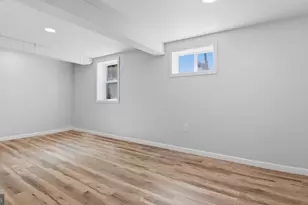 2215 Afton St, Temple Hills, MD 20748 - Photo 16