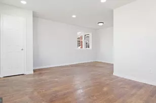 2215 Afton St, Temple Hills, MD 20748 - Photo 4