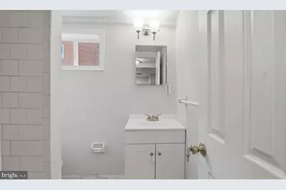 2215 Afton Street, Temple Hills, MD 20748 - Photo 20