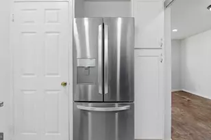 2215 Afton St, Temple Hills, MD 20748 - Photo 10