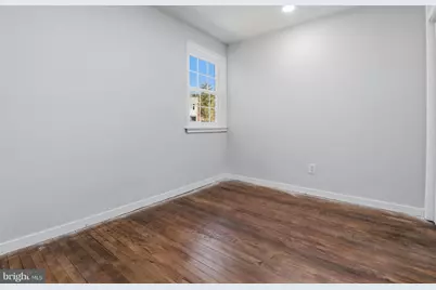 2215 Afton Street, Temple Hills, MD 20748 - Photo 12