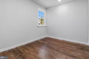 2215 Afton St, Temple Hills, MD 20748 - Photo 12